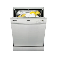 جلاية زانوسي ZDF26001XA