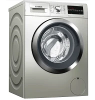 غسالة    Bosch 9 kg