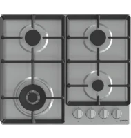 Pizza Stone Kit