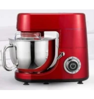 عجانة 7 لتر Maneger Home