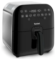 مقلى هوائي Tefal