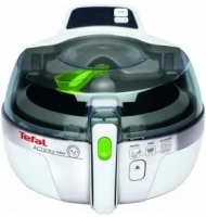 مقلى زيت Tefal
