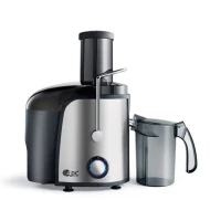 عصارة المستخرج  A.D.C