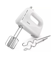 خفاقة يدوي Philips