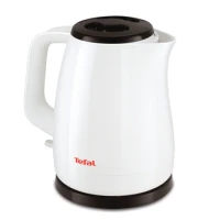 سخان ماء ( كمكم) TEFAL