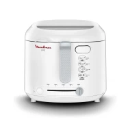 مقلى زيت  moulinex