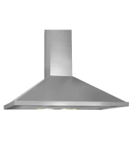 شفاط 90 Elba هرم