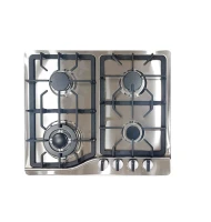 Pizza Stone Kit
