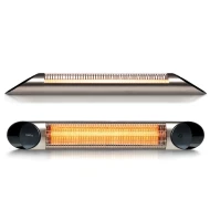 صوبة كهرباء  VEITO