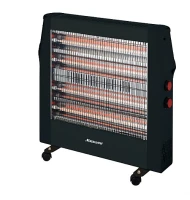 صوبة كهرباء  Normande