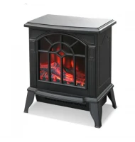 دفاية هوائية Gold Vision