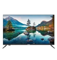 تلفزيون ذكي 42 LE42A7200 Haier