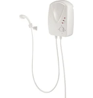 اتمور كهربائي SEM