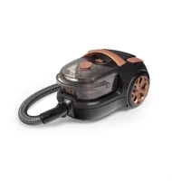 مكنسة كهربائية   STRONG