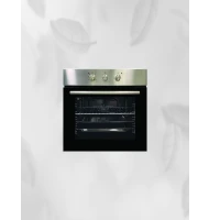 فرن بلت إن  كهربائي ATLANTIC