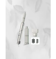 مجفف الشعر Shark