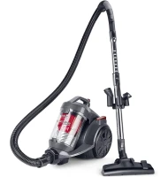 Vacuum Cleaner FAKIR BL240 dry