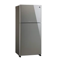 Sharp refrigerator glass  SJ-GMF700-SL3