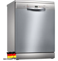 SMS2HAI12E  bosch dishwaher