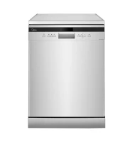 MD-DW1543X Midea Dishwasher