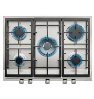 GAS  hob TEKA