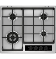 GAS  hob AEG