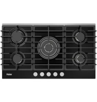GAS  hob Haier