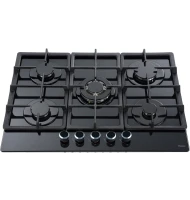 GAS  hob Haier