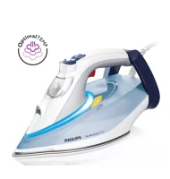 PHILIPS Steam Iron