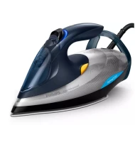PHILIPS Steam Iron