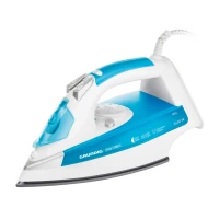 Grundig Steam Iron