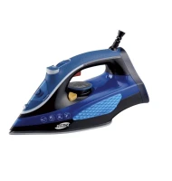 Sonica Steam Iron