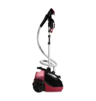 Tefal stand Steam Iron