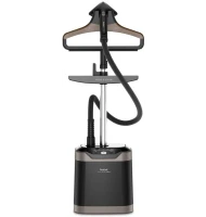 Tefal stand Steam Iron