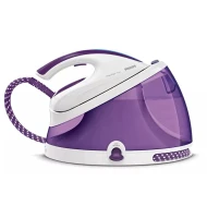 PHILIPS  Pro Steam Iron