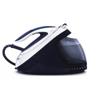 PHILIPS  Pro Steam Iron