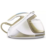 PHILIPS  Pro Steam Iron