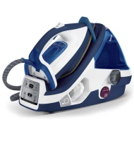 Tefal  Pro Steam Iron