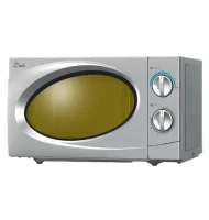UNIVERSAL PLUS MICROWAVE