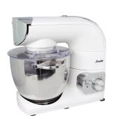 mixer 5 liter sauter