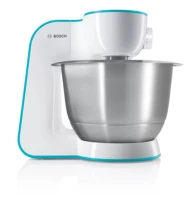 mixer 5 liter bosch