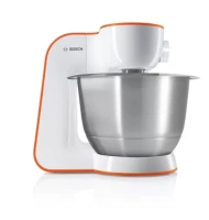 mixer 5 liter bosch