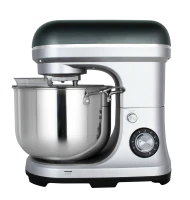 mixer 10 liter NORMANDE