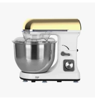 mixer 5 liter NORMANDE