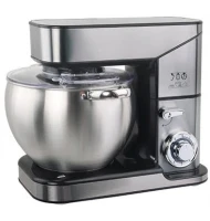 mixer  10 liter UNIVERSAL PLUS