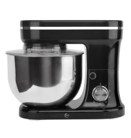 mixer  5 liter Sachs