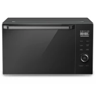 microwave &airfryer&grill sauter