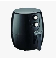 air fryer Normande