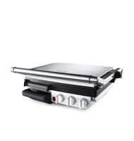 Contact Grills Breville