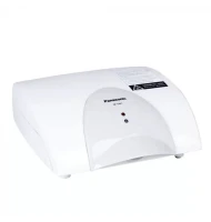 Contact Grills  Panasonic